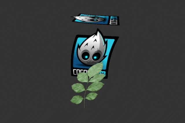 example-2021-11-29-211915