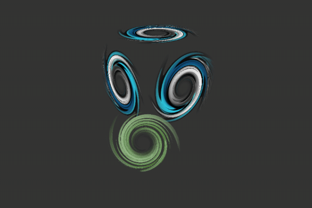 example-2021-11-29-211921