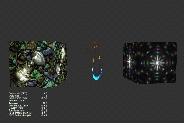 example-2021-12-07-213713