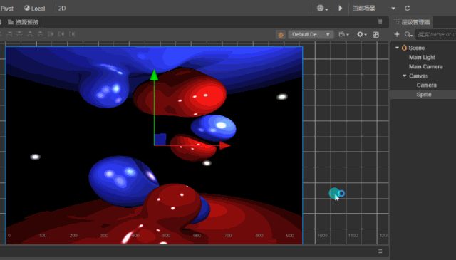 example-2021-12-13-211921