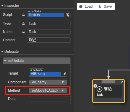 image-20220427233042108