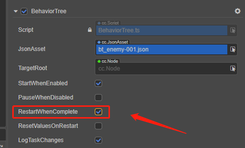 image-20220428000209459